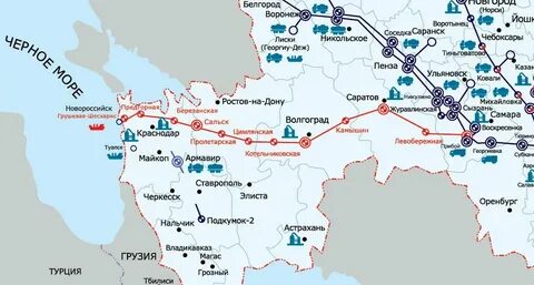 Жд станции нпз