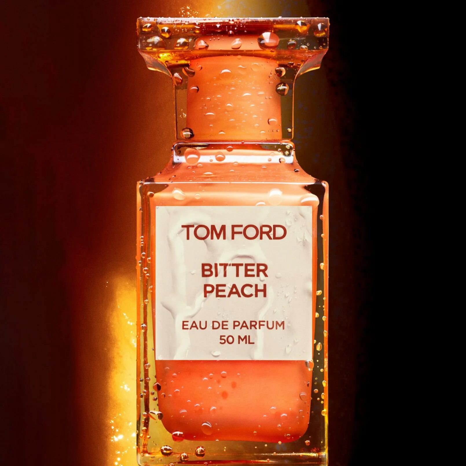 Том форд биттер пич 100мл. Peach духи. Tom ford bitter peach 50ml. Peach духи. Tom ford bitter peach 100.