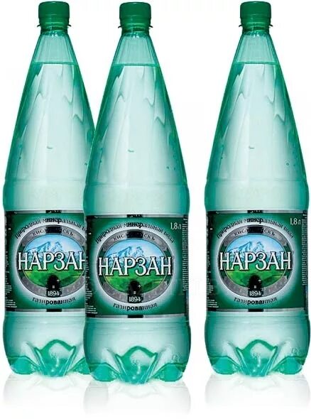 нарзан кисловодск минеральная вода. вода нарзан 0. 5 стекло. мин вода нарзан элита с/б 0. нарзан 0,5.