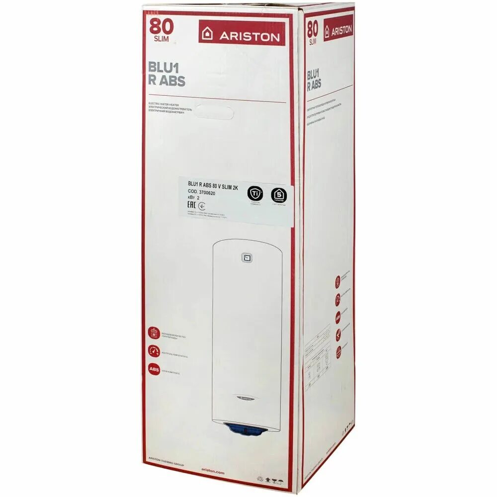 Водонагреватель накопительный Ariston blu1 r ABS 80 V. Ariston водонагреватель электрический blu1 r ABS 80 V Slim 3700540. Водонагреватель Ariston pro1 r ABS 80 V Slim. Водонагреватель накопительный Ariston pro1 r inox ABS 80 V.