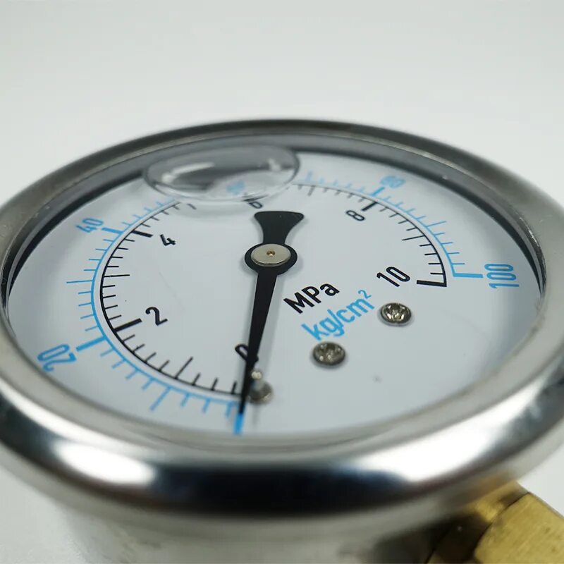 давление нагнетания насоса. диаметр трубы для погружного насоса скважины. нагнетать давление. центробежный водяной насос схема. нагнетать давление.