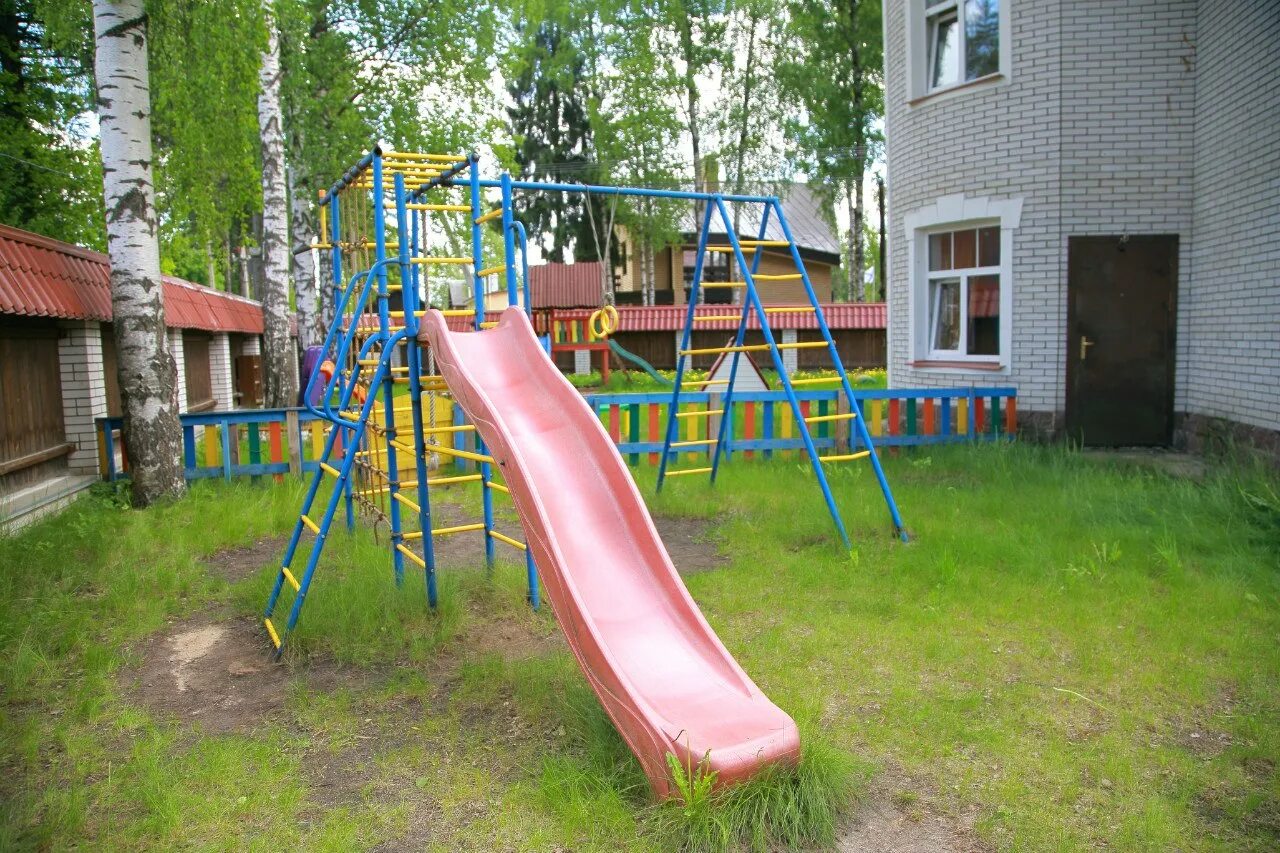 детский сад эрудит всеволожск. 33 садик петергоф. детский сад эрудит мурино. эрудит всеволожск. эрудит всеволожск.