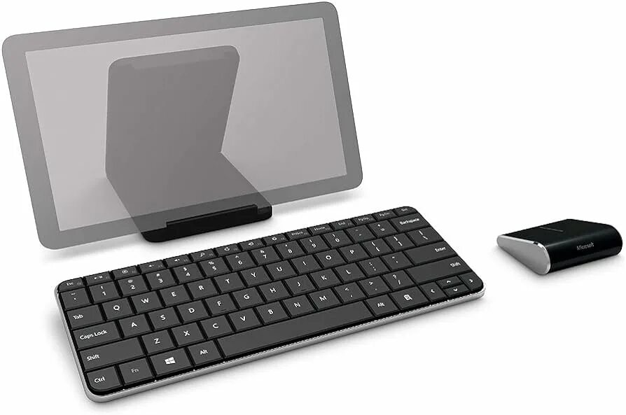 Mobile keyboard. Клавиатура беспроводная microsoft wedge. клавиатура беспроводная microsoft verge mobile. microsoft wedge touch mouse u6r-00017. microsoft bluetooth mobile keyboard 5000 black bluetooth.