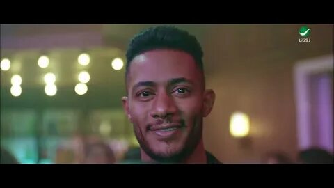 Mohamed ramadan bum bum