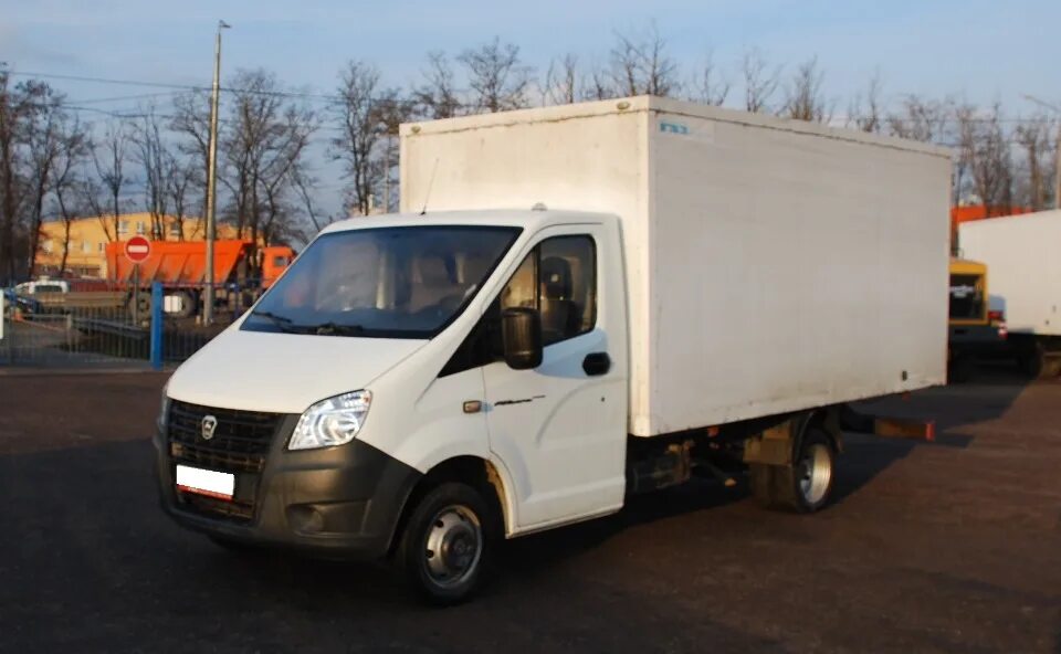 Газ газель некст 2013. Next 2013. Next 2013. Газель некст 2013 года дизель. Тебе конец фильм 2013 маски.