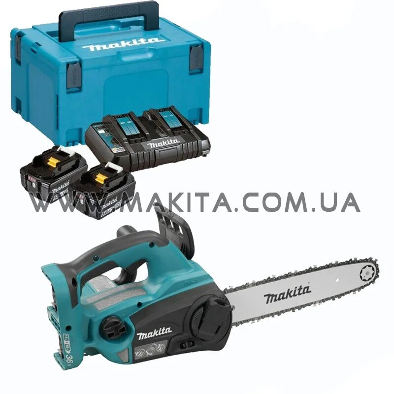 Makita duc302z. Аккумуляторная цепная пила Макита duc 302. Аккумуляторная цепная пила Makita duc302z с аккумулятором. Аккумуляторная цепная пила Makita LXT duc302rf2. Мини пила аккумуляторная со смазкой