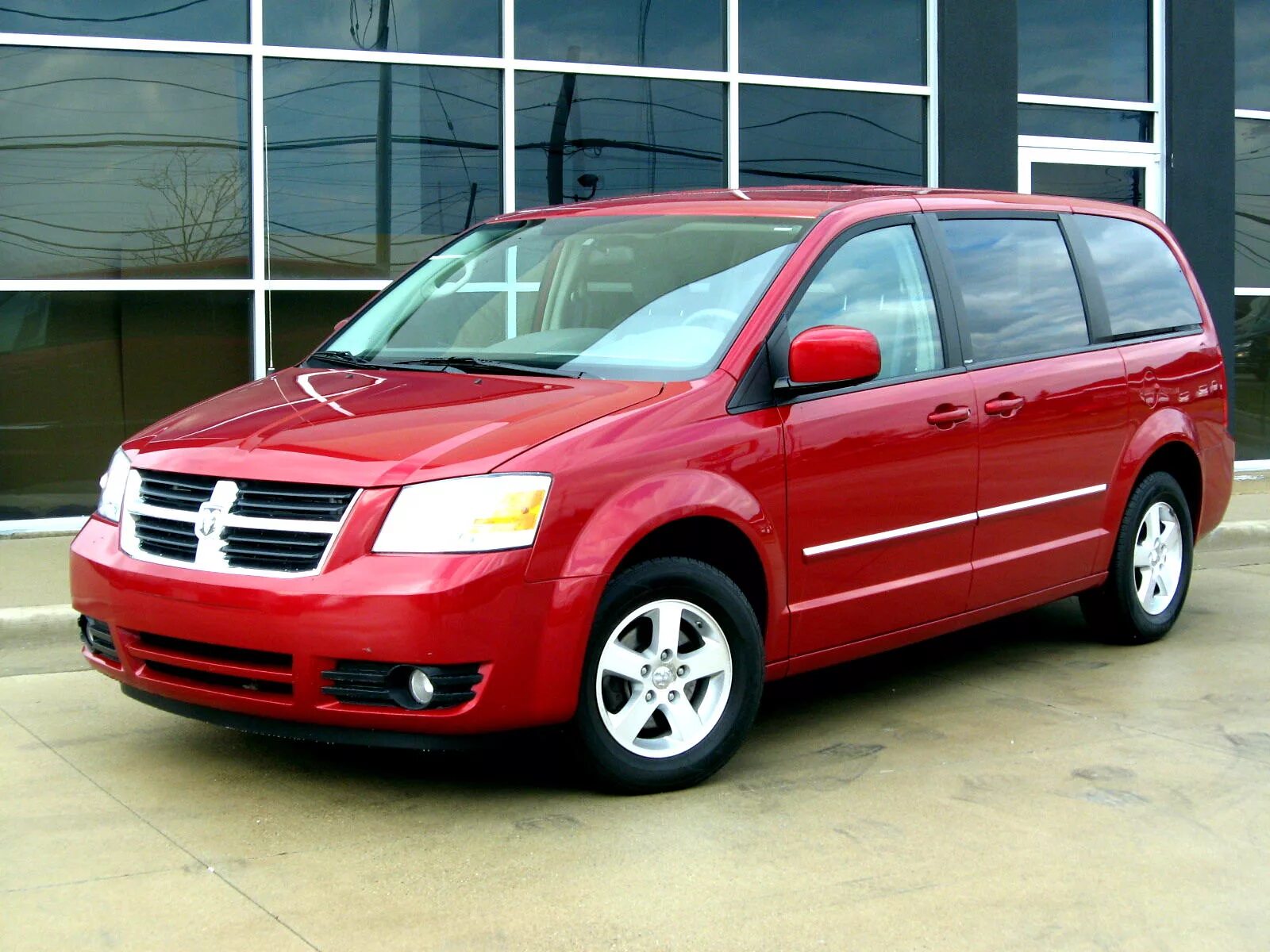 Караван аналоги. Dodge Caravan 2008. Dodge Grand Caravan. Додж Гранд Караван 2008. Dodge Caravan 5.