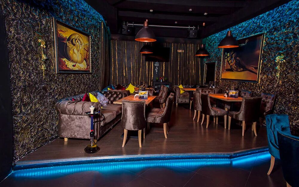 микс бар переславль залесский. ночной переславль. армада переславль залесский ночной клуб. бар переславль залесский. ночной клуб переславль залесский.