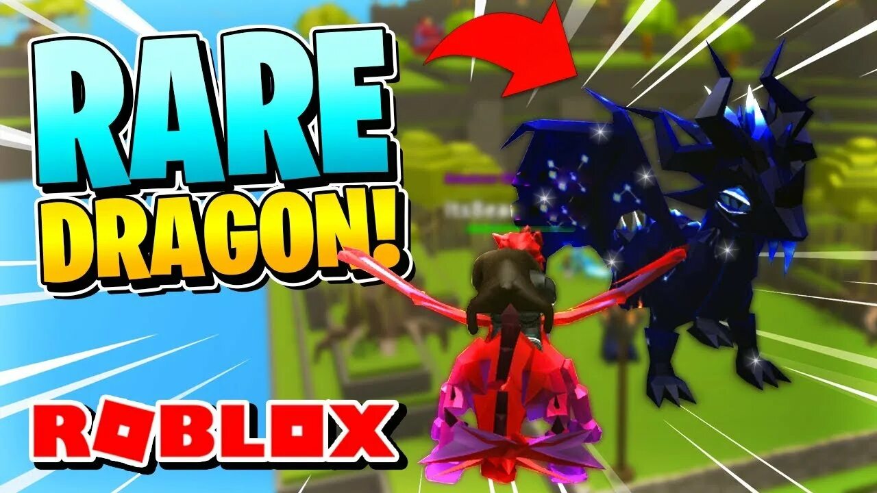 Метеорит РОБЛОКС драконы. Dragon Keeper Roblox. Питомец из РОБЛОКСА дракон. Метеоритный дождь РОБЛОКС драконы. Приключение дракона роблокс яйца