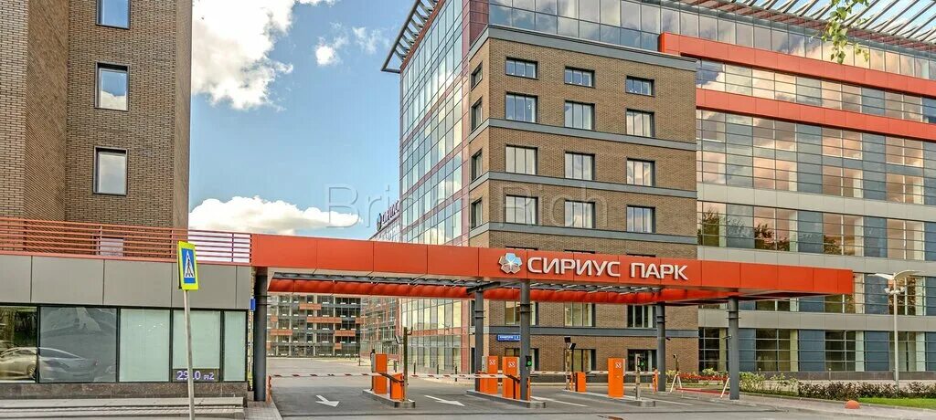 Центр сириус парк. Сириус парк нагатинская. Бц сириус парк. Центр сириус парк. Бц сириус парк москва.
