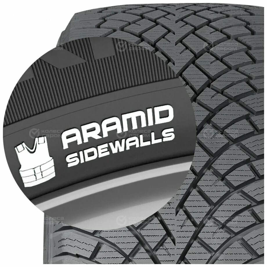 Hakkapeliitta r3 suv. 245 55 19 yokohama ice guard ig55. Nokian tyres hakkapeliitta r5 отзывы. Nokian hakkapeliitta r5 suv. Nokian tyres hakkapeliitta r5.