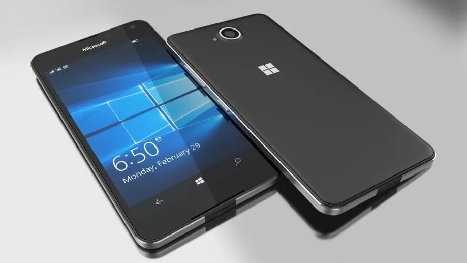 Microsoft Lumia 650. Nokia Lumia 650. Майкрософт люмия 650. Нокия люмия 650. Lumia 650