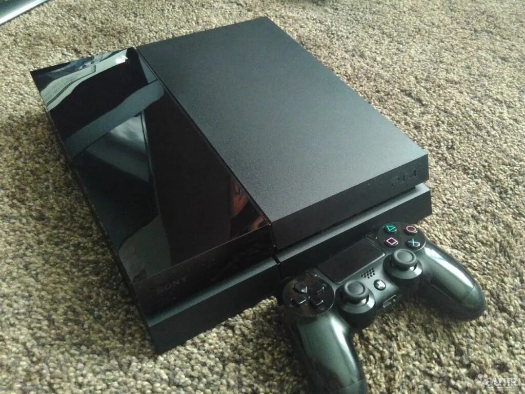 Сони плейстейшен 4 б у. Продам playstation. Плейстейшен 4. Игровая приставка sony ps4. Playstation 4 cuh-1000a.