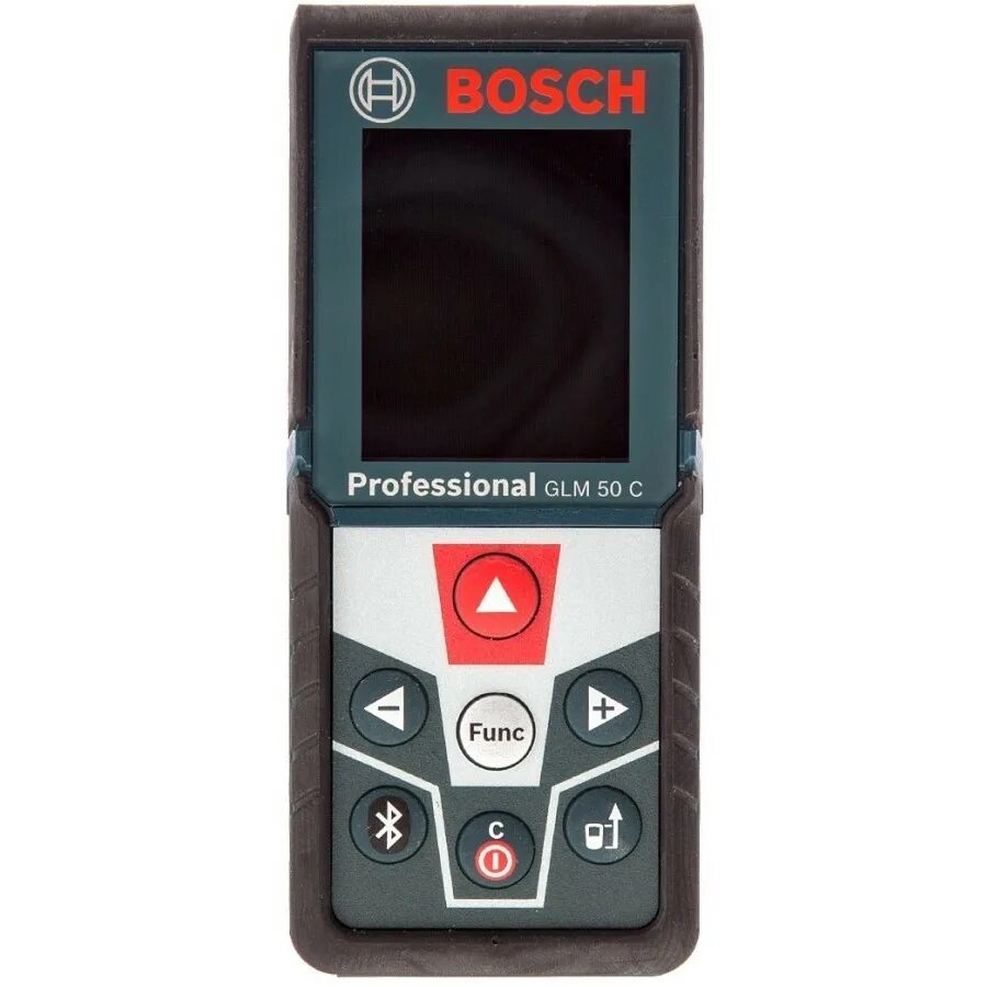 Bosch GLM 50 professional. Bosch GLM 50 C. Bosch GLM 50 C professional. Лазерный дальномер Bosch GLM 50 professional.