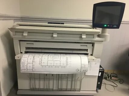 Заправить xerox