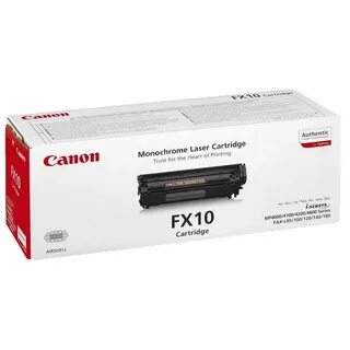 Fx10