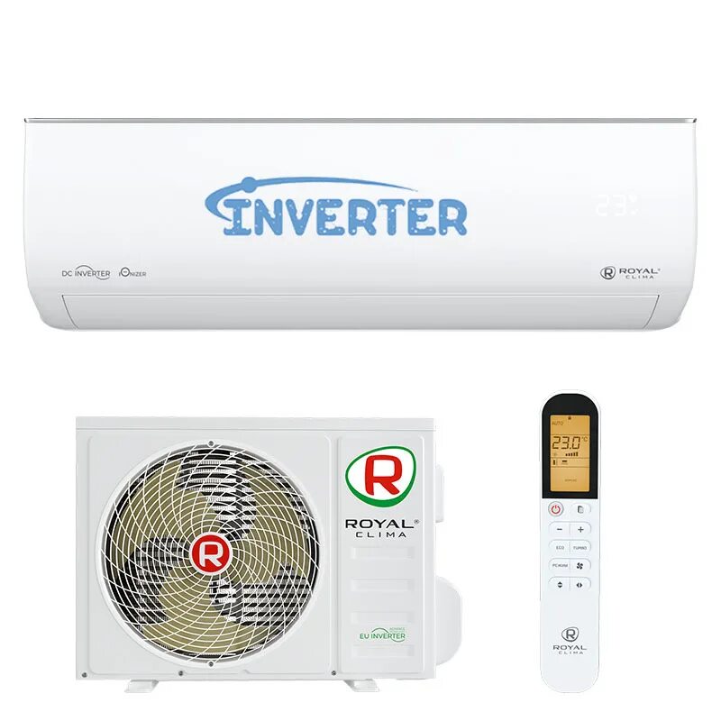Сплит система инвертор royal clima. Royal clima gloria inverter rci-gl22hn. кондиционер royal clima gloria inverter rci-gl28hn. royal clima, модель rci-gl28hn (glorya). royal clima 09 gloria inverter.