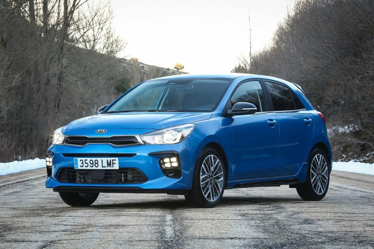 Kia Rio 2021. Kia Rio 2023 хэтчбек. Киа Рио хэтчбек 2020. Kia Rio 4. Rio et46