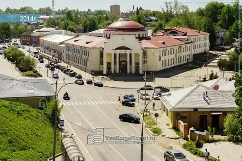 Банк волоколамск