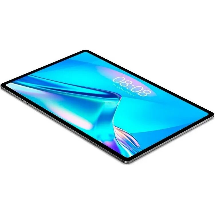 Текласт т60. Планшет Teclast t40. Teclast t40 Pro. Планшет Teclast t40 Plus. Teclast t40 Pro Edition.