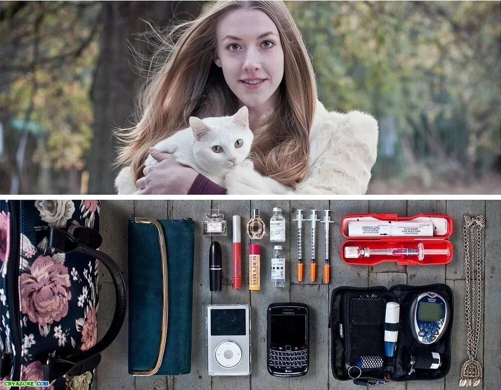Что должно быть в сумке у девушки. Вещи в сумочке у девушки. сумка. вещи которые всегда с собой. нужные вещи для девушки.