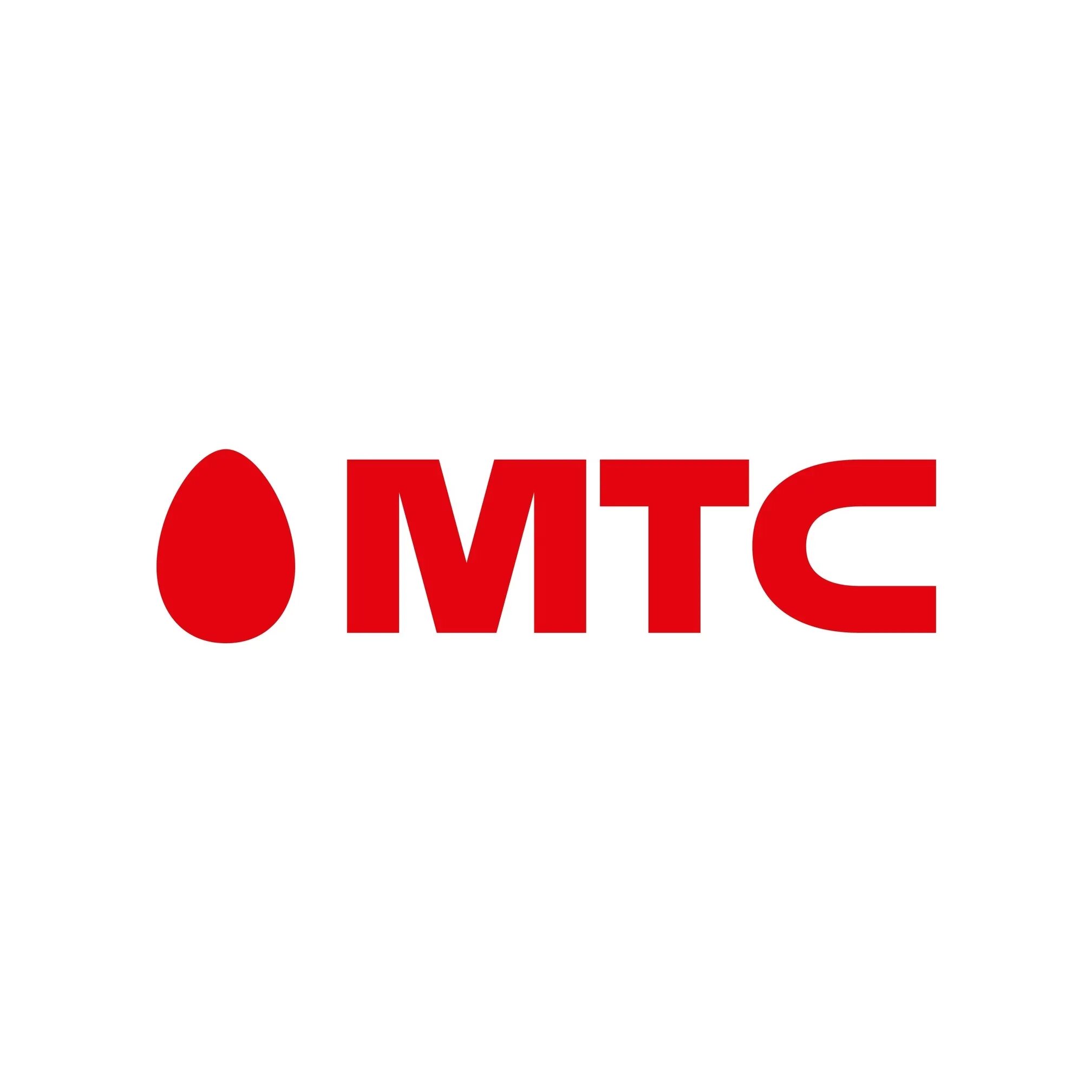 Мтс г. Мтс логотип. новый логотип мтс. мтс банк логотип. мтс связь.