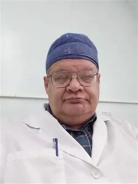 Доктор иосиф воск. Доктор джозеф ротроком. Доктор йозеф воск израиль. Доктор иосиф воск. Иосиф альбертон израиль.