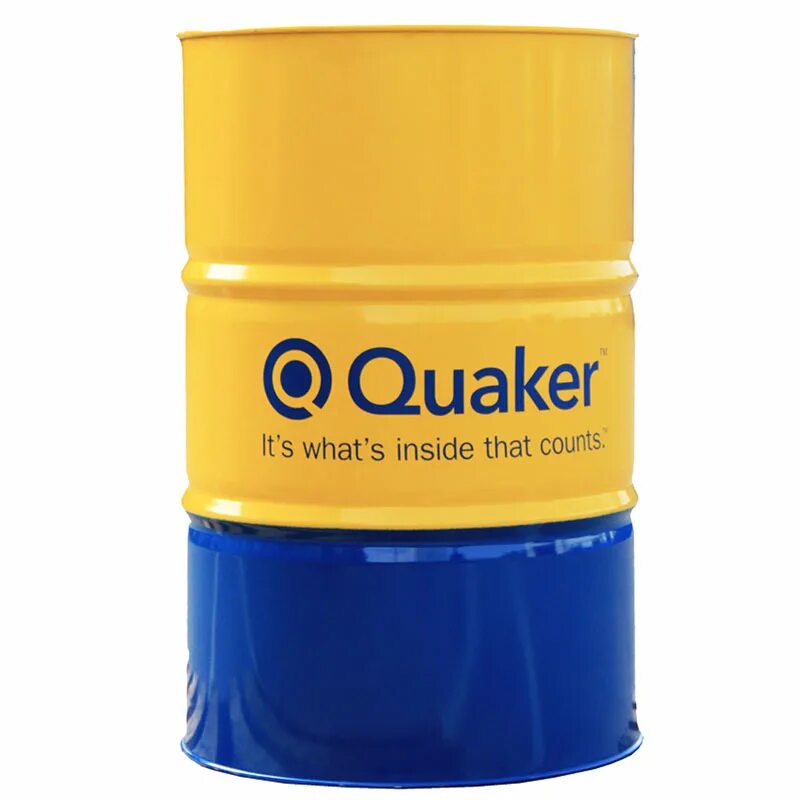 Quakerclean 8700. СОЖ Quakercool. Бочка СОЖ. Квакер СОЖ