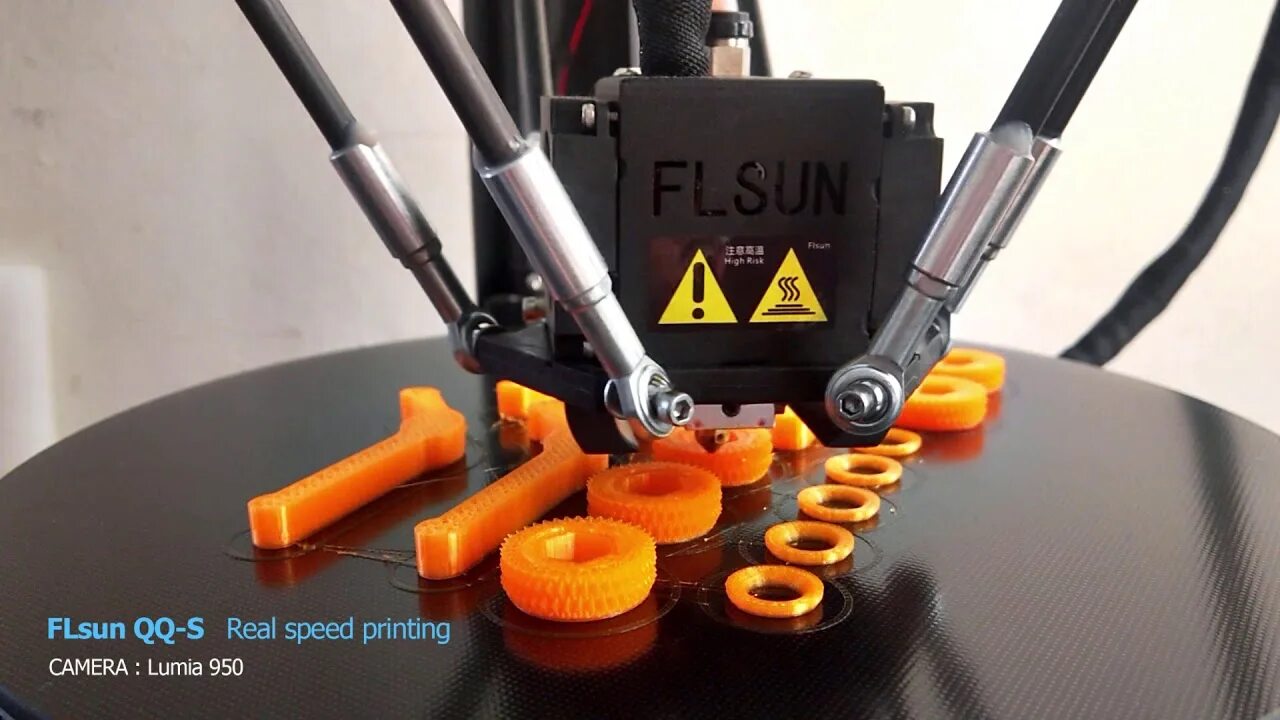 Fastest 3d. 3д принтер FLSUN QQ. FLSUN v400. Fisun QQ-S. Flesln QQ 3d принтер.