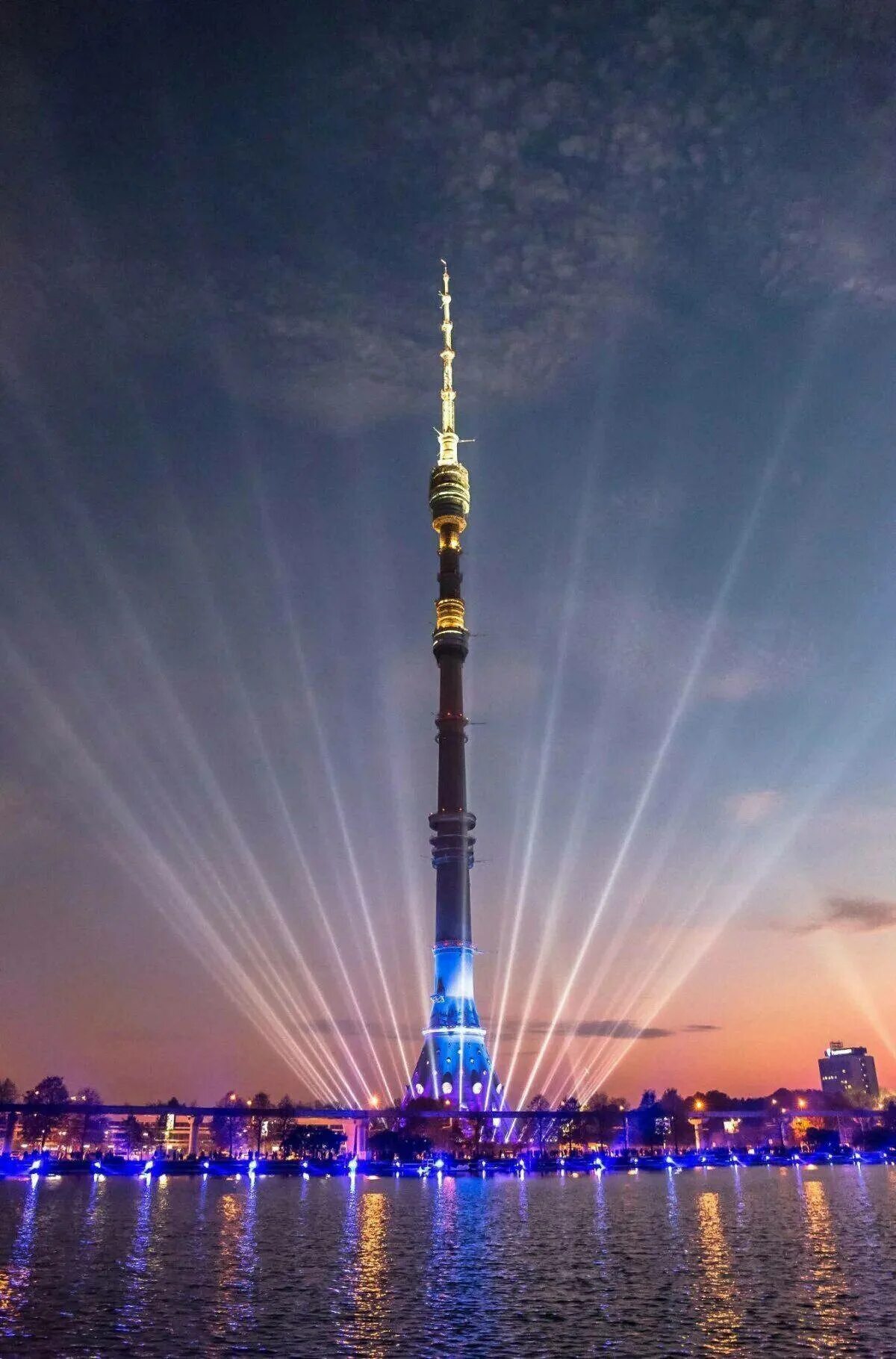 останкинская башня останкинская телебашня. телебашня останкино экскурсии. станкино. останкинская телебашня москва. башня останкинского телецентра.