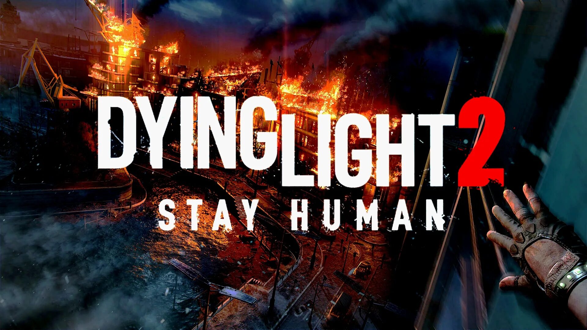 Dying light 2 обои. Dying light 2 прохождение на русском. Dying light 2 локации. Дайн лайт 2 город. Dying light 2 прохождение на русском.