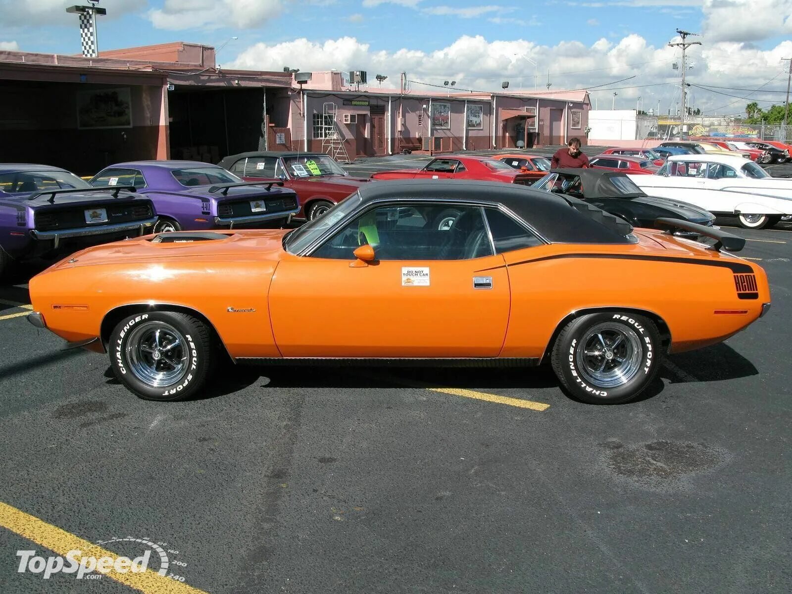 Pip cuda. Plymouth hemi cuda 1971. plymouth hemi cuda 1969. plymouth hemi cuda. plymouth 1970.