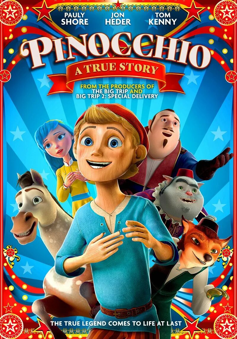 Pinocchio a true story 2022. Пиноккио 2022 Постер. Пиноккио Гильермо дель Торо 2022. Пиноккио Дисней 2022.