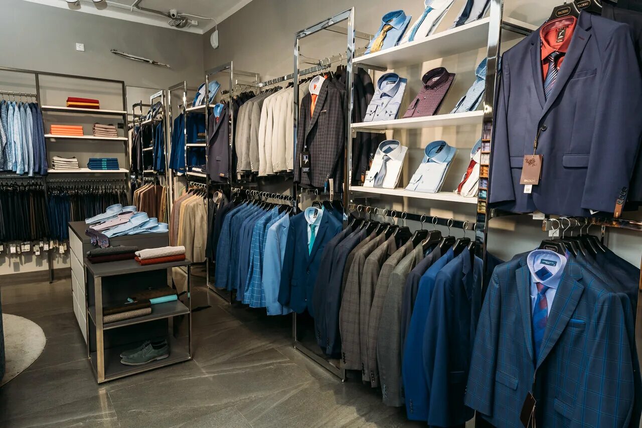 бутик мужской одежды. Boss hugo boss stores. бутик мужской одежды. магазин мужской одежды доставкой. Ferutdin zakirov.