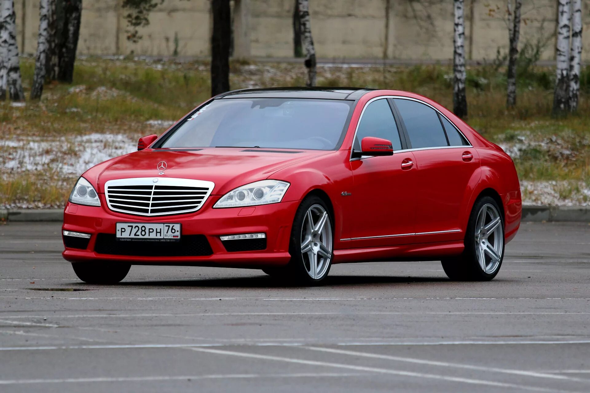 Mercedes-Benz s-class w221. Mercedes s class w221. Мерседес Бенц 221. Mercedes s class 221.