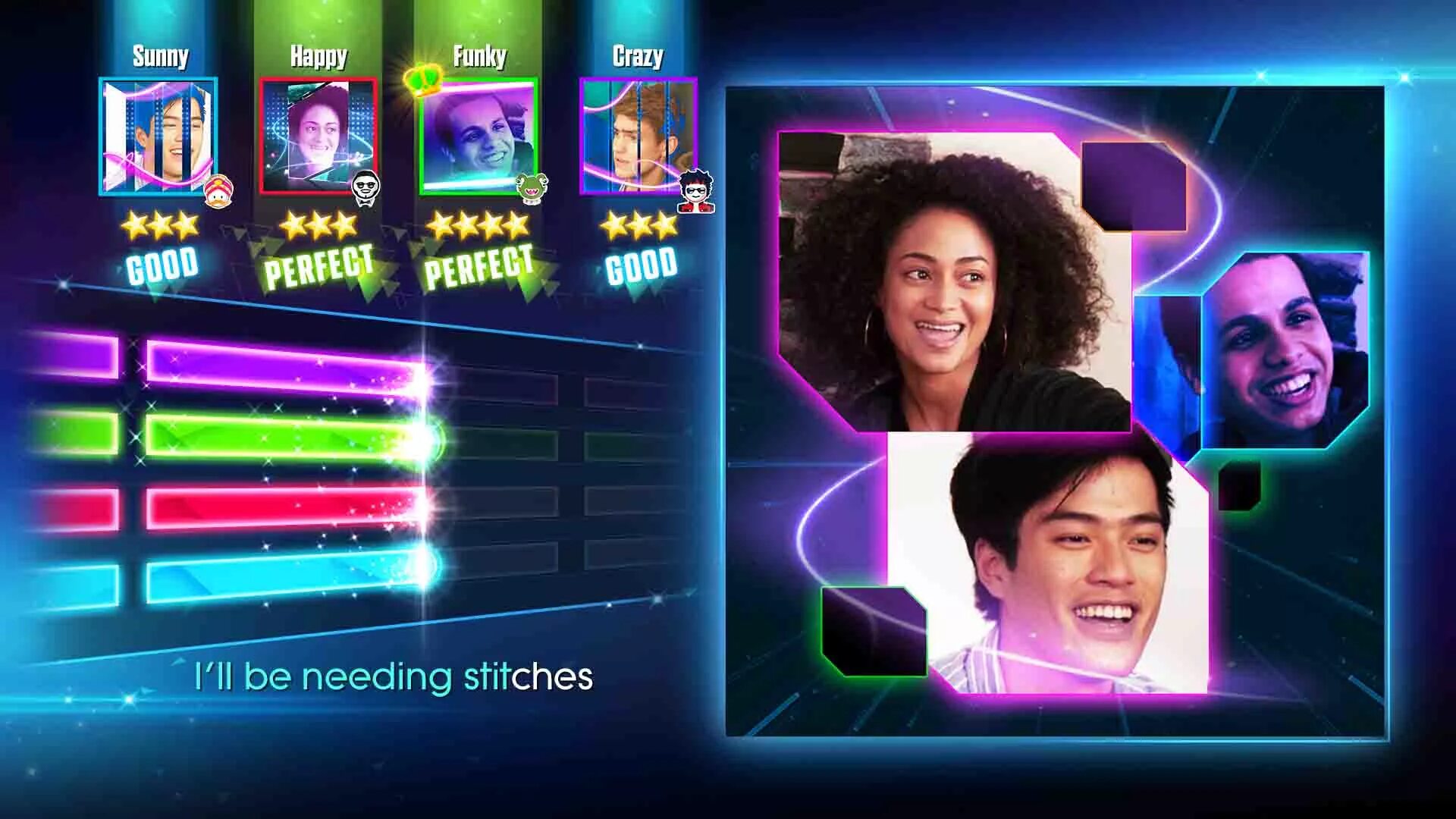 Sing картинка с надписью. Just sing game. Just singing. джаст синг группа. Kids sing logo.