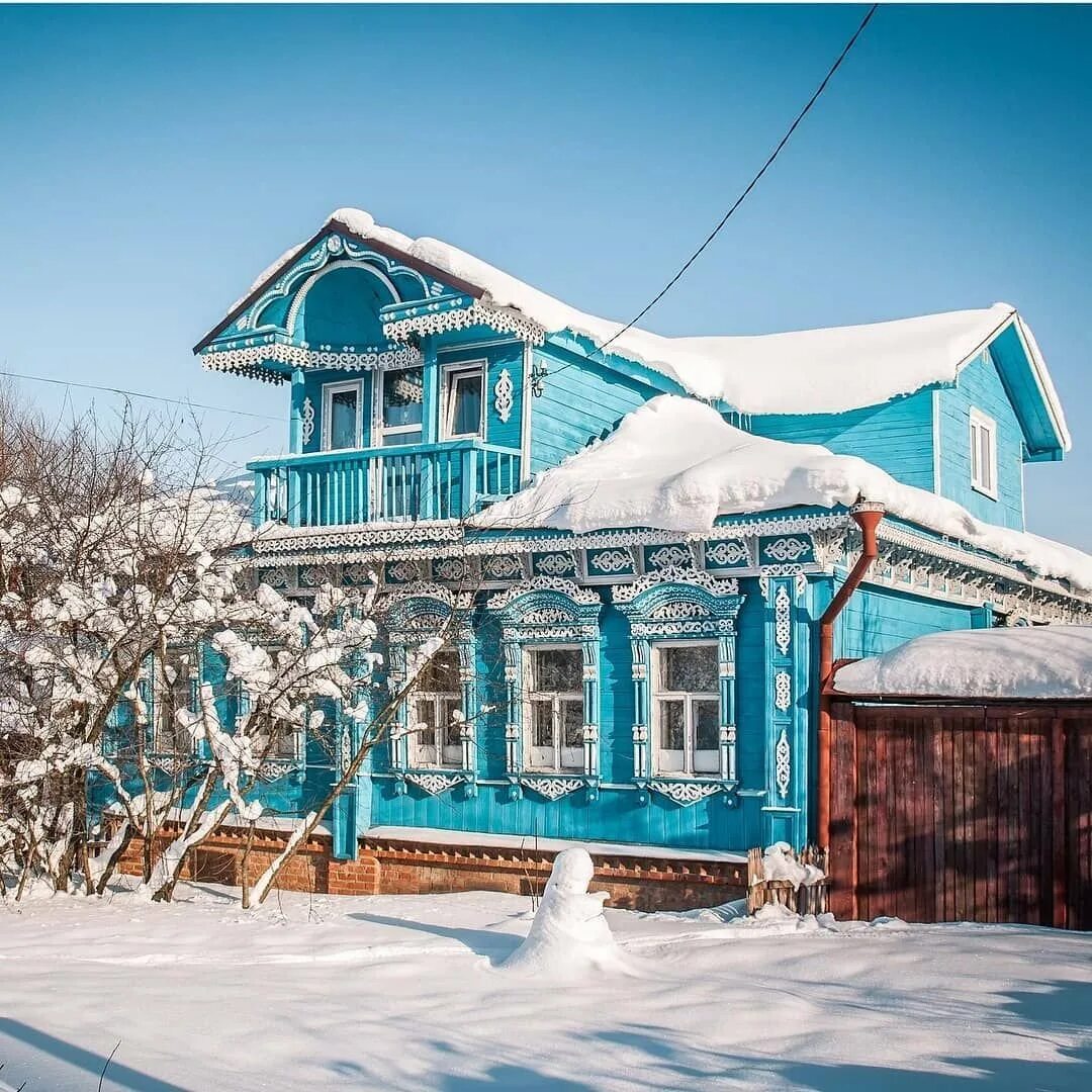 Дом в деревне в н н. Усадьба лужнова суздаль. дом в суздале. суздаль исторические здания. суздаль архитектура домов.