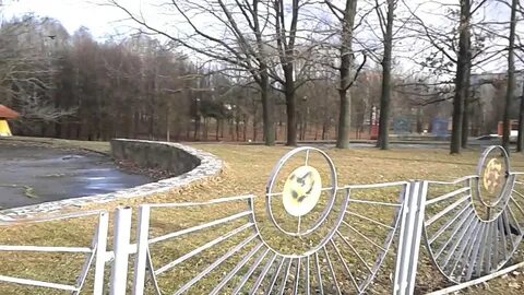 Ровно видео