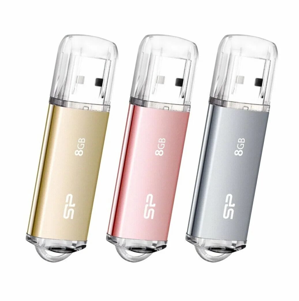 0 черный. Флешка sp silicon power 32gb. Usb flash silicon power 16 gb. Накопитель usb 16gb silicon power ultima u02 black. Флешка silicon power 32gb.