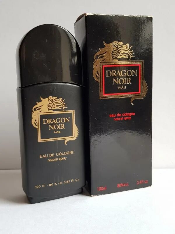 Туалетная мужская вода драгон Ноир. Dragon Noir одеколон 100мл. Dragon Noir Paris туалетная вода. Dragon Parfums Dragon Noir одеколон 100 мл. Dragon noir