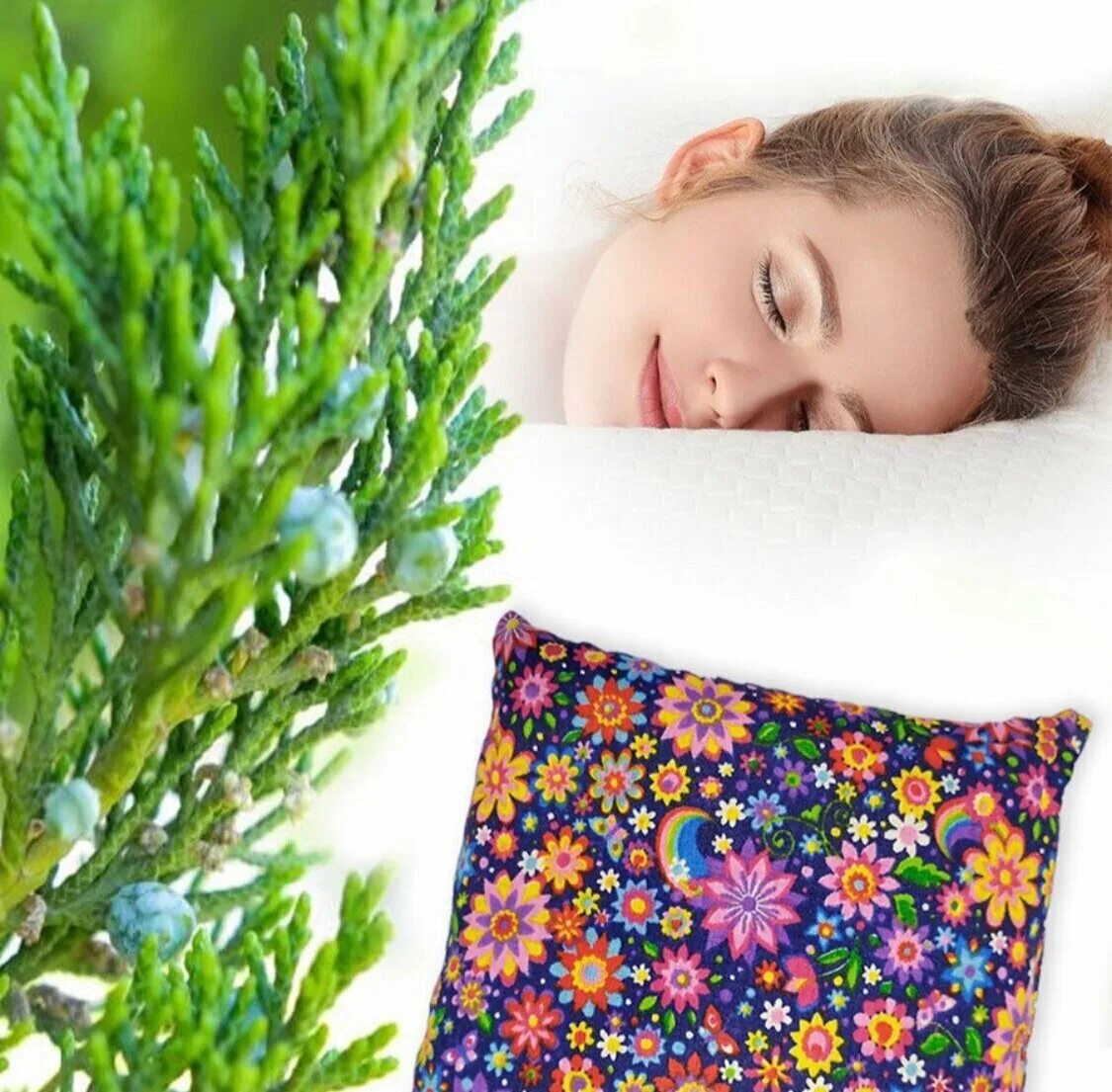 травяные подушки. про сон. подушка со встроенным охладителем. ароматическая подушка. ортопедическая подушка.