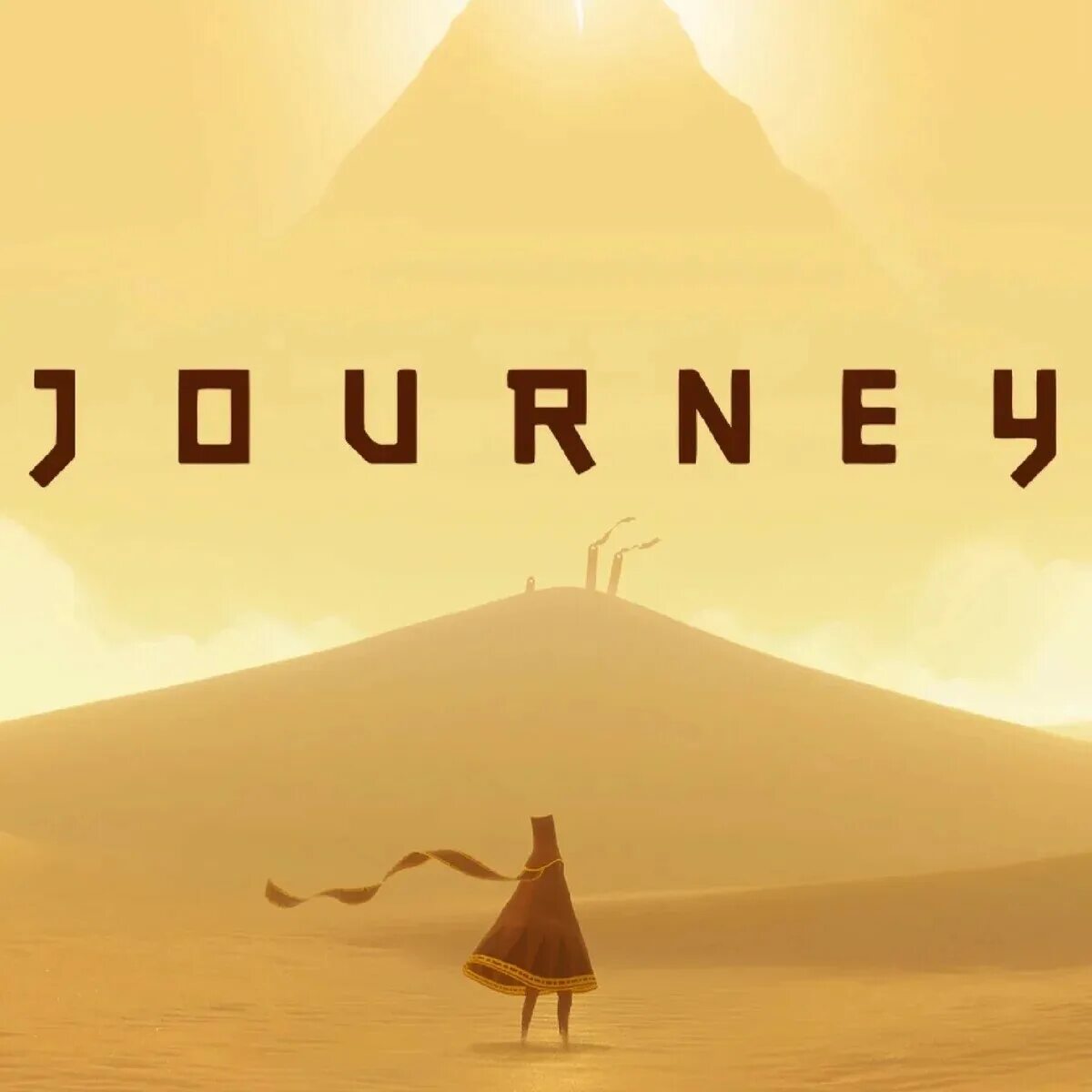 Journey name. Journey игра. Journey (игра, 2012). Journey обложка. Journey / путешествие [ps3].