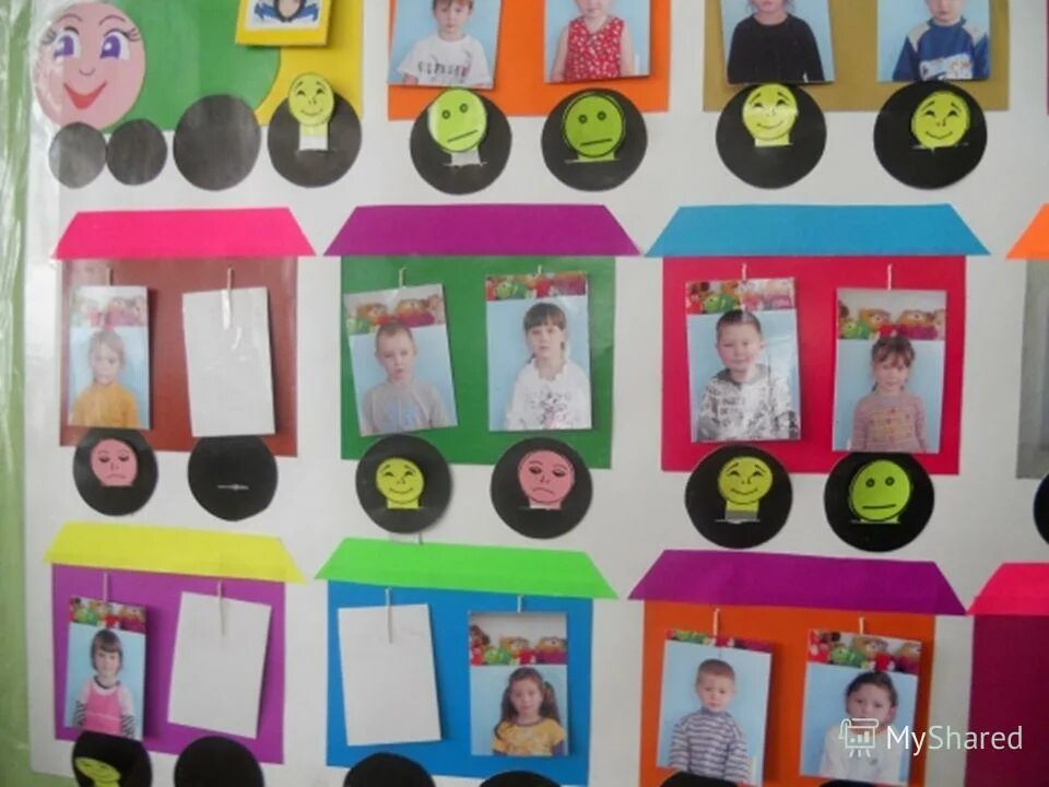 стенд здравствуйте я пришел в детском саду. я пришел в детский сад уголок. уголок я пришел в детском саду. уголок я пришел в детском саду. здравствуйте я пришёл уголок в детском саду.