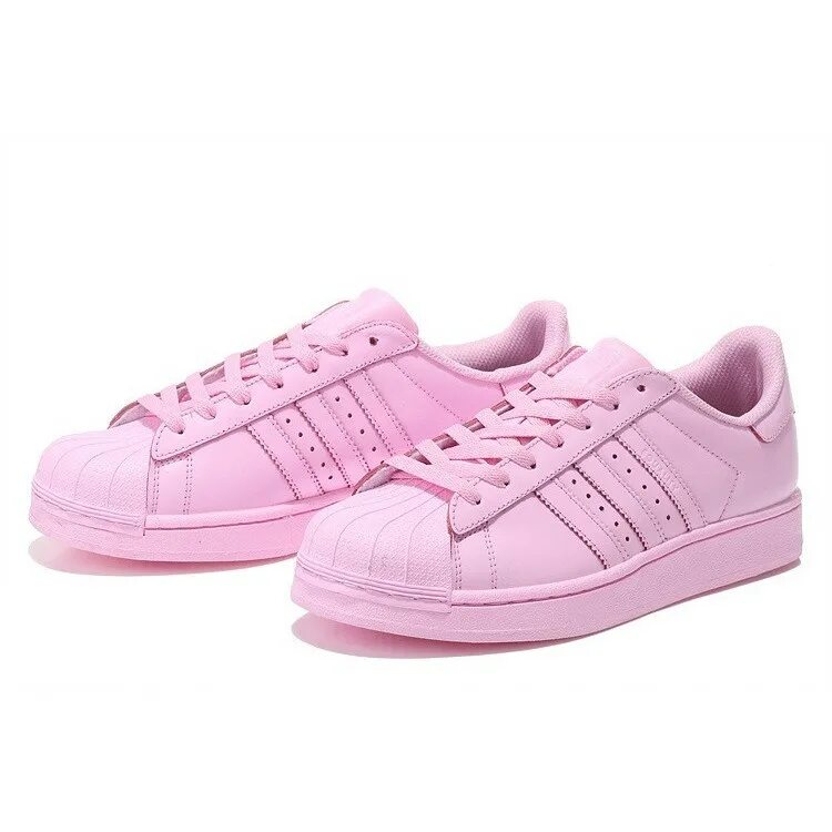 Адидас суперстар Суперколор. Adidas Superstar Light Pink. Кеды адидас суперстар детские розовые. Adidas Superstar Pharrell Williams.