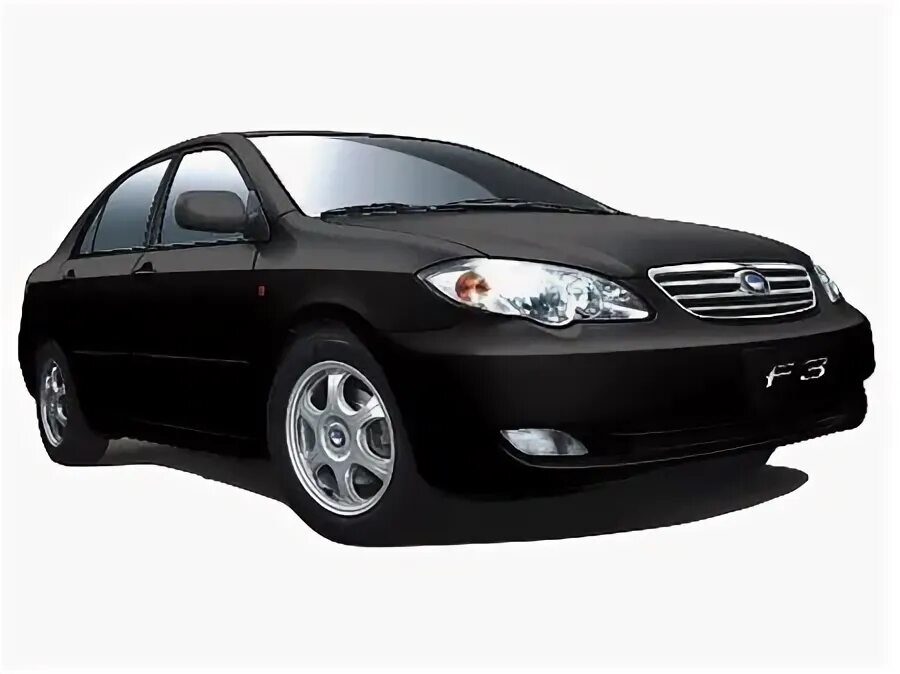Byd f3r. Byd f3 2009. Byd f6. Каталог byd. Каталог byd.