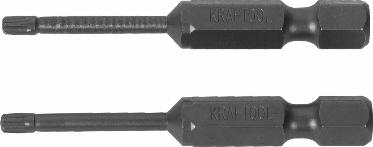 Биты kraftool,тип хвостовика е 1/4" рн2 150мм. Биты рн-2 100мм kraftool. Бита для шуруповерта крафтул. Торсионные биты kraftool. Торсионные биты kraftool.