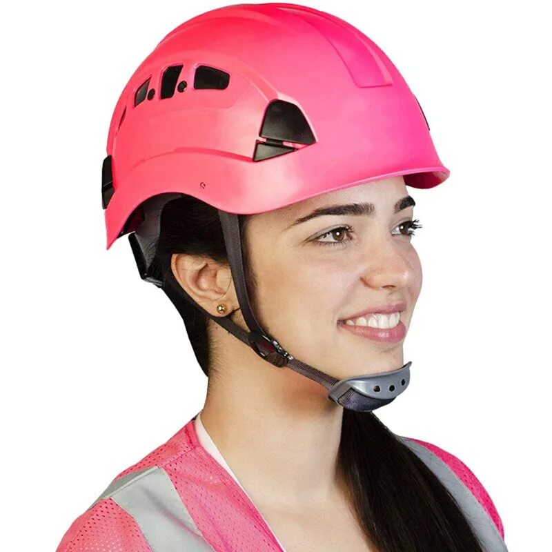 каска норильский никель. каска защитная дельта плюс диамонд. каска для работы с деревом. каска защитная артикул: 04. каска для веревочного парка.