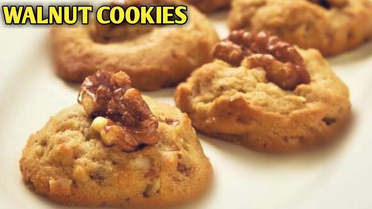 Выпечка печенье с орехами. Выпечка печенье с орехами. Walnut cookie. Выпечка печенье с орехами. Печенье из яичного белка.