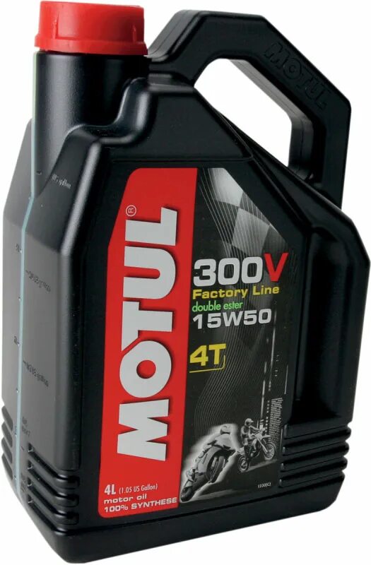 Motul 300v 10w50. Масло мотюль 300v. Motul 300v 10w50 4 л. Motul 300v Competition 15w50 5л.