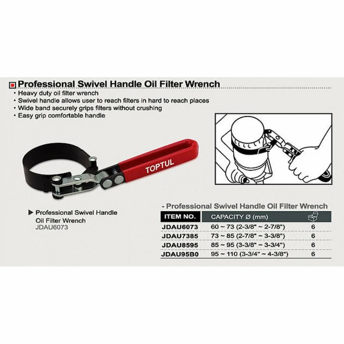 Съемник масляного фильтра ленточный. Съемник фильтра масляного ленточный 55-110мм. Kraft. TOPTUL jdah9345 съемник фильтра масляного. Съемник масляных фильтров ленточный Licota. Съемник масляного фильтра ленточный 60-140.